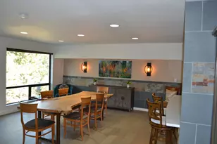 17915 Foursome Ln, Sunriver, OR 97707 - Photo 16