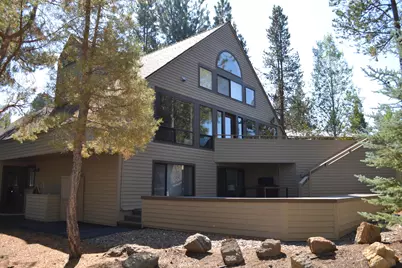 17915 Foursome Lane, Sunriver, OR 97707 - Photo 6