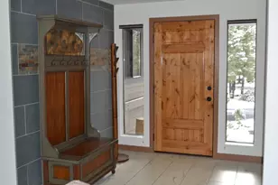 17915 Foursome Ln, Sunriver, OR 97707 - Photo 14