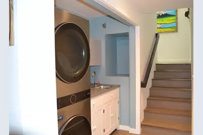 17915 Foursome Lane, Sunriver, OR 97707 - Photo 24