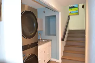 17915 Foursome Ln, Sunriver, OR 97707 - Photo 24