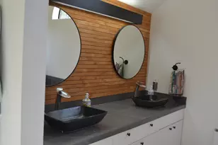 17915 Foursome Ln, Sunriver, OR 97707 - Photo 20