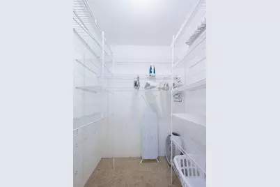 1201 Front Street, Klamath Falls, OR 97601 - Photo 44