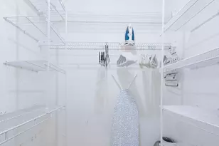 1201 Front St, Klamath Falls, OR 97601 - Photo 44