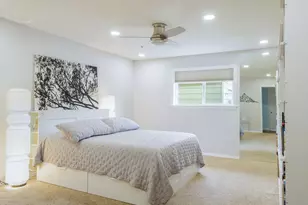 1201 Front St, Klamath Falls, OR 97601 - Photo 32