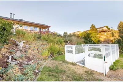 1201 Front Street, Klamath Falls, OR 97601 - Photo 48