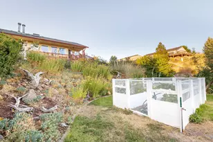 1201 Front St, Klamath Falls, OR 97601 - Photo 48