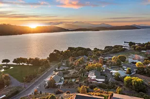 1201 Front St, Klamath Falls, OR 97601 - Photo 4