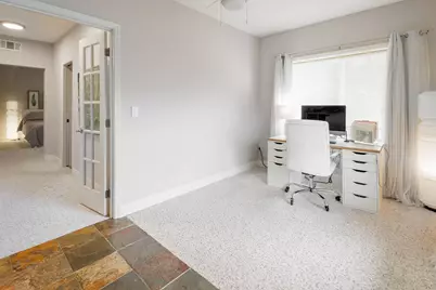 1201 Front Street, Klamath Falls, OR 97601 - Photo 18