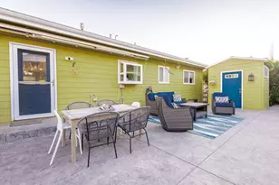 1201 Front St, Klamath Falls, OR 97601 - Photo 46