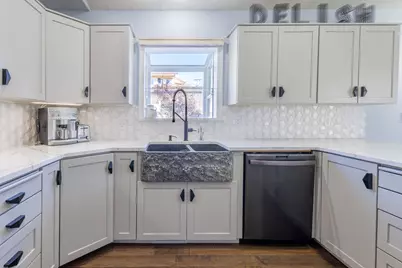 1201 Front Street, Klamath Falls, OR 97601 - Photo 12