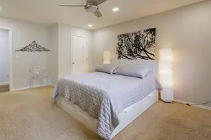 1201 Front St, Klamath Falls, OR 97601 - Photo 36