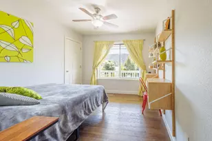 1201 Front St, Klamath Falls, OR 97601 - Photo 42