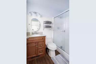 1201 Front Street, Klamath Falls, OR 97601 - Photo 24