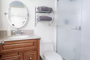 1201 Front St, Klamath Falls, OR 97601 - Photo 24