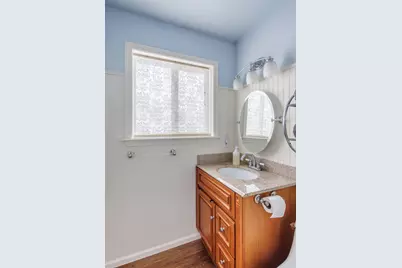 1201 Front Street, Klamath Falls, OR 97601 - Photo 28