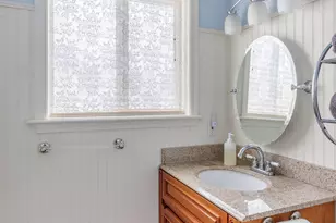 1201 Front St, Klamath Falls, OR 97601 - Photo 28