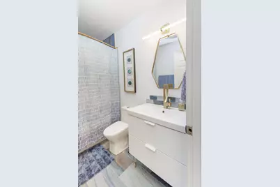 1201 Front Street, Klamath Falls, OR 97601 - Photo 26