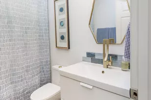 1201 Front St, Klamath Falls, OR 97601 - Photo 26