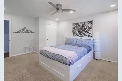 1201 Front Street, Klamath Falls, OR 97601 - Photo 38