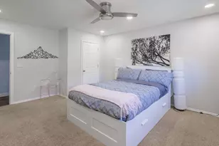 1201 Front St, Klamath Falls, OR 97601 - Photo 38