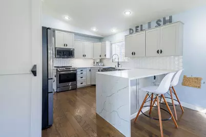 1201 Front Street, Klamath Falls, OR 97601 - Photo 10