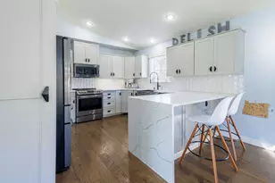 1201 Front St, Klamath Falls, OR 97601 - Photo 10