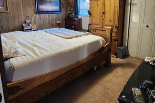 326 E Sage Ln, Culver, OR 97734 - Photo 18