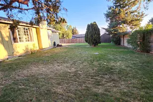 326 E Sage Ln, Culver, OR 97734 - Photo 24