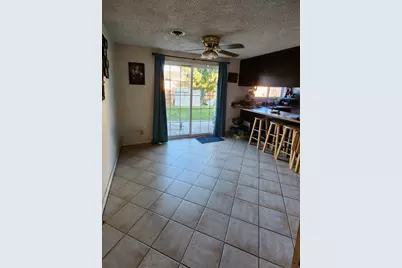 326 E Sage Lane, Culver, OR 97734 - Photo 8