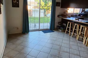 326 E Sage Ln, Culver, OR 97734 - Photo 8