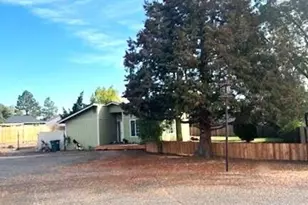 326 E Sage Ln, Culver, OR 97734 - Photo 22