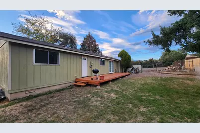 326 E Sage Lane, Culver, OR 97734 - Photo 28