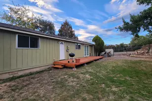 326 E Sage Ln, Culver, OR 97734 - Photo 28