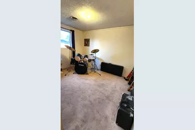 326 E Sage Lane, Culver, OR 97734 - Photo 16