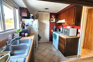 326 E Sage Ln, Culver, OR 97734 - Photo 6