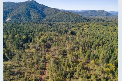 459 Fir Canyon Road, Grants Pass, OR 97527 - Photo 68