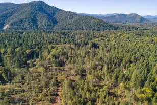 459 Fir Canyon Rd, Grants Pass, OR 97527 - Photo 68