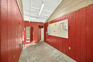 459 Fir Canyon Rd, Grants Pass, OR 97527 - Photo 42