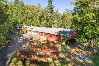 459 Fir Canyon Road, Grants Pass, OR 97527 - Photo 60