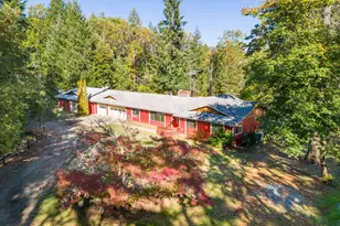 459 Fir Canyon Rd, Grants Pass, OR 97527 - Photo 60