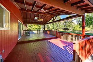 459 Fir Canyon Rd, Grants Pass, OR 97527 - Photo 34