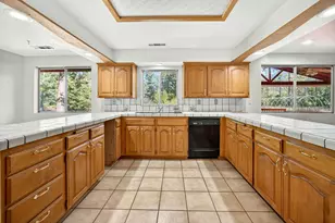 459 Fir Canyon Rd, Grants Pass, OR 97527 - Photo 12