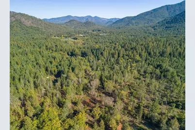 459 Fir Canyon Road, Grants Pass, OR 97527 - Photo 66