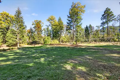 459 Fir Canyon Road, Grants Pass, OR 97527 - Photo 50