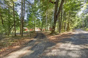 459 Fir Canyon Rd, Grants Pass, OR 97527 - Photo 52