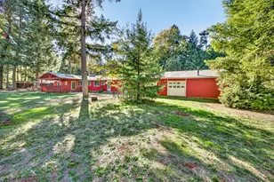 459 Fir Canyon Rd, Grants Pass, OR 97527 - Photo 40