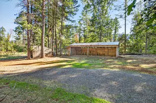 459 Fir Canyon Rd, Grants Pass, OR 97527 - Photo 46