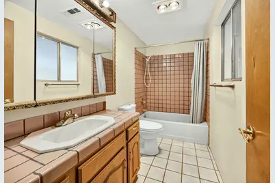 459 Fir Canyon Road, Grants Pass, OR 97527 - Photo 28