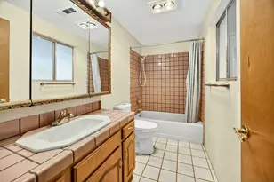 459 Fir Canyon Rd, Grants Pass, OR 97527 - Photo 28